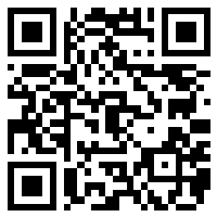 QR Code for bitcoin:3MmagAWRi8FRxYB58RvPzA76Ar41o62mPg