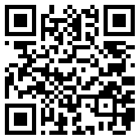 QR Code for bitcoin:3MmasRNAPH8rK72DM7C1TvYxx8MV32Cafw
