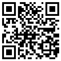 QR Code for bitcoin:3Mmb8i7mrt4cL2Tnca1dRjpsVz9FsJnsgu