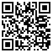 QR Code for bitcoin:3Mmdb834GCa1U5dJp6Cq7VfBAEbWkVYxHZ