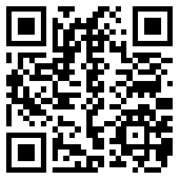 QR Code for bitcoin:3MmfL8X76s2fVB9fWQE4DG4JYdMaawSTMT
