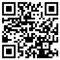 QR Code for bitcoin:3MmgkyAfX42eCWXgSSri68ZRuwAYhvSohU