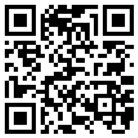 QR Code for bitcoin:3MmkvGe5FaeBiVoJivYbNCBAi8NMNodwcm