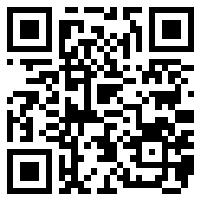 QR Code for bitcoin:3Mmo8qZY8YVBAZaBFvdebPmA2Spkxr2T8q