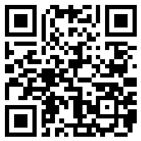 QR Code for bitcoin:3Mmp56cXmacdB5L6d54Hr1uW8WZ97D2RvJ