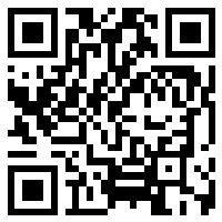 QR Code for bitcoin:3MmqVMBknrbUHDobERTkLFaEksz1Lc3Mse