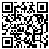 QR Code for bitcoin:3Mmr5Gc91m4PHGEnGuR2evuYSUF6EBujSy