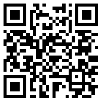 QR Code for bitcoin:3MmtPgTnJc7854BC61dseASNR1jo92W6RQ