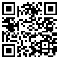 QR Code for bitcoin:3Mmtx6cmoPXn8ipkxSocomtKJfEVojFLmA