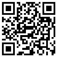 QR Code for bitcoin:3Mmv25tUUHWcMe8izncArXEBvd69bHAfor