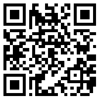 QR Code for bitcoin:3Mmz6tWFDPC9j9pFZ8RthPjLDv1PnfeeKH