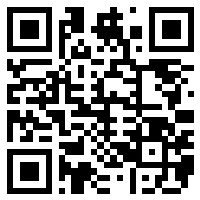 QR Code for bitcoin:3Mn1eVoFUo7whx7z6RDJwB6dAkzWepcvs3