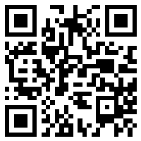 QR Code for bitcoin:3Mn1yEo42pTfq87bQTUbJf3AFD7cpCDvvM