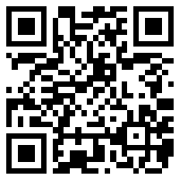 QR Code for bitcoin:3Mn2aTPC2pmAnnckr8dZAcQ6i5ZiFcRZBF