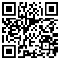 QR Code for bitcoin:3Mn2ernD9KKy9R7gKwGSvwj2zmVxdLujST