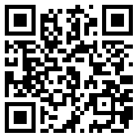QR Code for bitcoin:3Mn34bwXx9mkpx6AkuApuaFAt9mYdACe4j