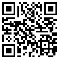 QR Code for bitcoin:3Mn4sfa1jLGz2W2qpLWhaZyNC3Mfbrp7Lz