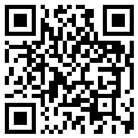 QR Code for bitcoin:3Mn64CSYDvXaECyg7DnKZdFwgLu4LWSaWV