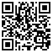 QR Code for bitcoin:3Mn67bhexpyewPHezGfwGU2weDgX2muBi4