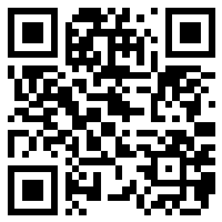 QR Code for bitcoin:3Mn7h4scajeR4HQbLSDqxKh4oFSqruytx8