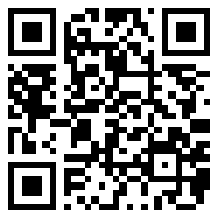 QR Code for bitcoin:3Mn8DKFpEm4uvJHsM2CC5ag8FXTiTGCLEw