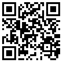 QR Code for bitcoin:3MnCBSzeQivjWAx6bKuCUknop1RRm68ry4