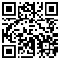 QR Code for bitcoin:3MnCECB4kzXjr7EGFWJDQGuTb2Gun84Eek