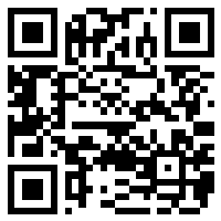 QR Code for bitcoin:3MnCPKTfGsCpsjMAmBrnM33VRfsooibrqz