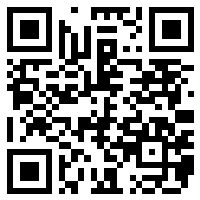 QR Code for bitcoin:3MnDZ9pfd6sfX3NU7qBhuwLbDqe2ZEUb7p