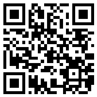 QR Code for bitcoin:3MnEG5JcwqynPPfXRHnASSRbD2RfXUsKtx