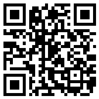 QR Code for bitcoin:3MnHJs3knXTyXNi21gjHJCpGeXVTkX9uXu