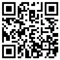 QR Code for bitcoin:3MnHTvTW9c5EDuED3FQJh8Wq12MKj5PJTC