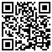 QR Code for bitcoin:3MnRGC1eWS77Th9z2zACnMywWLXxNnddxH