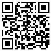 QR Code for bitcoin:3MnRkPRe1sS6xTjoyvMGK9mFFTP4Yfboir