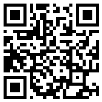 QR Code for bitcoin:3MnSFTb2fHc71A9FNs1pX6ZYUVZqVWm5sD