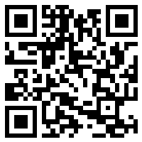 QR Code for bitcoin:3MnTcabPeLakyhxyRmWN1n9QHsTJsza5wH
