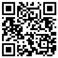 QR Code for bitcoin:3MnUaYcc8dcs5K542sdEhAqGCzS3jsYH9t