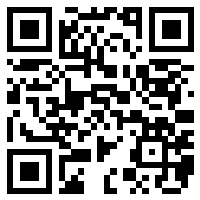 QR Code for bitcoin:3MnVB3HDebxKBWbYAKouAPjJ8sJjNKpnrU