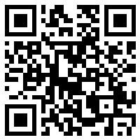 QR Code for bitcoin:3MnVTR4nA7mTcXmSydDFW5SW53iHduSWvk