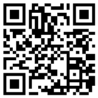 QR Code for bitcoin:3MnVm1fgnEVQaiC5vNeQz1cJFHAK8kYZ1s