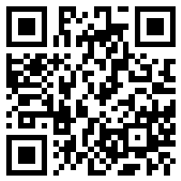 QR Code for bitcoin:3MnYppAi3Bb6UP9KY8Tw2ZEd43Wm2qftwU