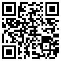 QR Code for bitcoin:3MnaSyjC2uHErNsm6w6GR3LLwpCBFGrecJ
