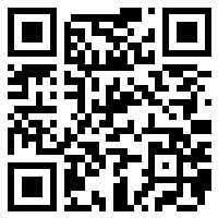 QR Code for bitcoin:3MnbBMdxGDtZFpKrvmyMPuYrKX4MfqaWdJ