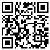 QR Code for bitcoin:3MnbY1tJpSWqASCLgMUuXbyeJkrewbierz