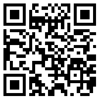 QR Code for bitcoin:3MnbrqhTRd134mfbRRjcJAgtFcehr7Zthd