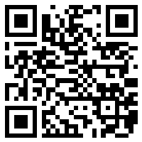 QR Code for bitcoin:3MncboH8PYHhrAsSwjf7oP26FadLSVnddi