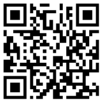 QR Code for bitcoin:3MnePptrgecLchwuxuEJcRFu5LE4wT4KGw