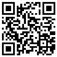 QR Code for bitcoin:3Mnf44y3zuYbaEcujbTS1Ksq8RR8ycEBjk