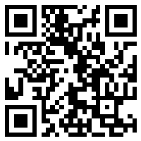 QR Code for bitcoin:3Mng2QFHgbko2h56ZNEYbPW2XivWFgKyRe