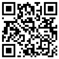QR Code for bitcoin:3MngHtjU8ELtkdADexAE2aeMimaLwFfRGb